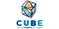 LogoSocios_Cube