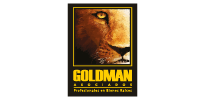 LogoSocios_Goldman