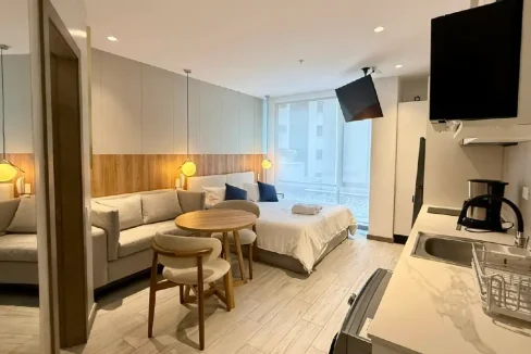 PONTINA 205 SUITE_1