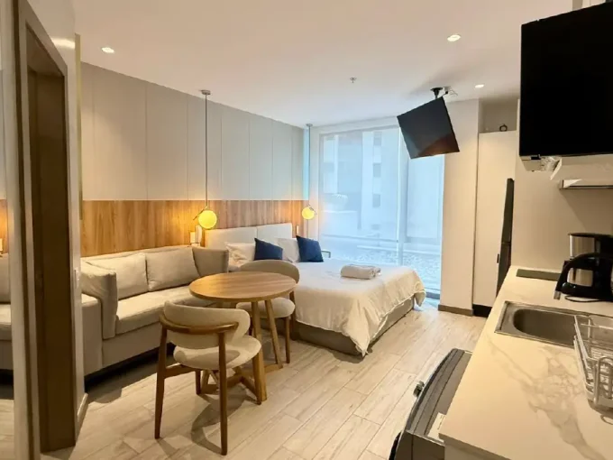 PONTINA 205 SUITE_1