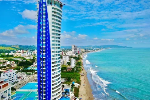 GRAND DIAMOND BEACH 11C_0