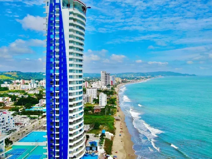 GRAND DIAMOND BEACH 11C_0