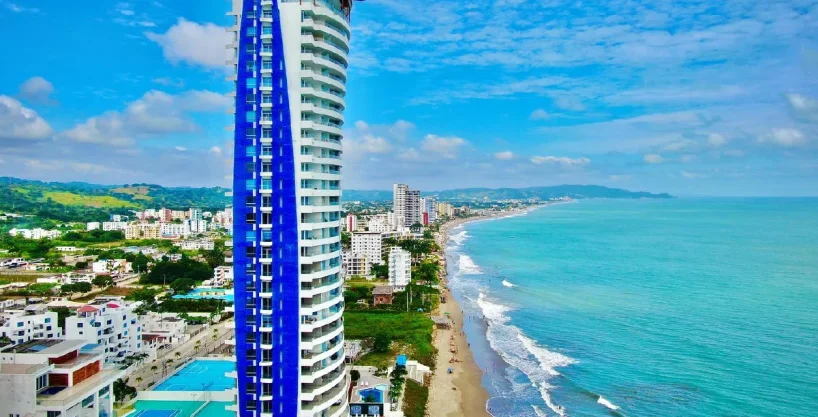 GRAND DIAMOND BEACH 11C_0